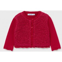 Mayoral cardigan fetite 2386-18