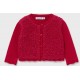 Mayoral cardigan fetite 2386-18