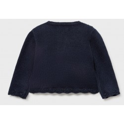 Mayoral cardigan fetite 2386-19