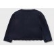 Mayoral cardigan fetite 2386-19