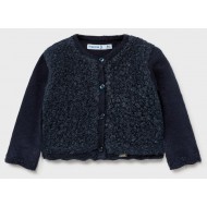 Mayoral cardigan fetite 2386-19