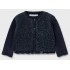 Mayoral cardigan fetite 2386-19