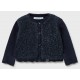 Mayoral cardigan fetite 2386-19