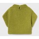 Mayoral vesta fetite 2389-67