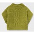 Mayoral vesta fetite 2389-67