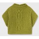 Mayoral vesta fetite 2389-67