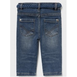 Mayoral blugi fetite 2542-38