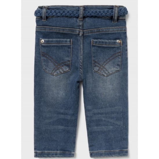 Mayoral blugi fetite 2542-38