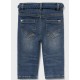 Mayoral blugi fetite 2542-38