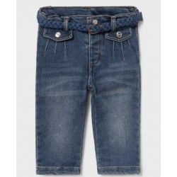 Mayoral blugi fetite 2542-38