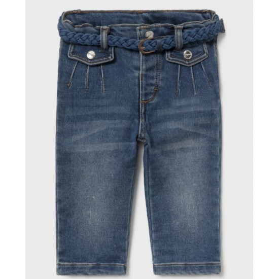Mayoral blugi fetite 2542-38