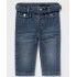 Mayoral blugi fetite 2542-38