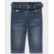 Mayoral blugi fetite 2542-38