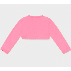 Mayoral bolero fetite 306-35