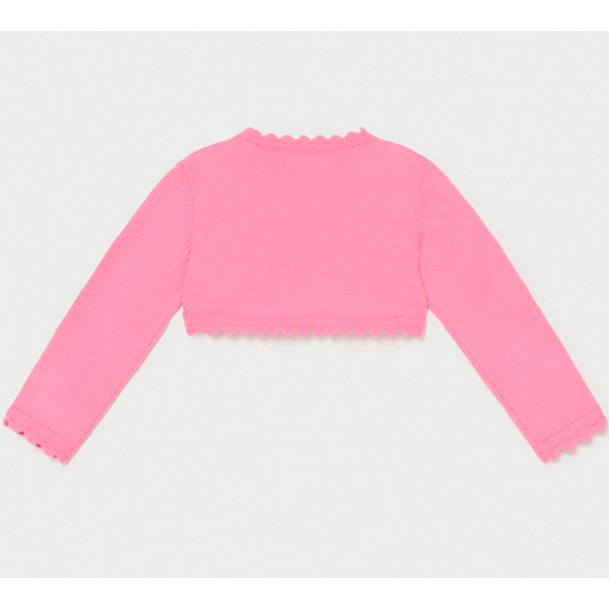 Mayoral bolero fetite 306-35