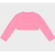 Mayoral bolero fetite 306-35