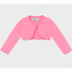 Mayoral bolero fetite 306-35