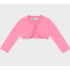 Mayoral bolero fetite 306-35