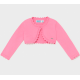 Mayoral bolero fetite 306-35