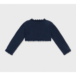 Mayoral bolero fetite 306-41