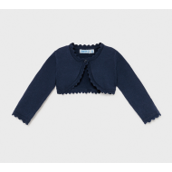 Mayoral bolero fetite 306-41