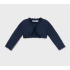 Mayoral bolero fetite 306-41
