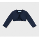 Mayoral bolero fetite 306-41