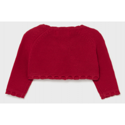 Mayoral bolero fetite 307-72