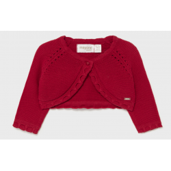 Mayoral bolero fetite 307-72