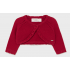 Mayoral bolero fetite 307-72