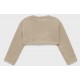 Mayoral bolero fetite 308-87