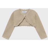 Mayoral bolero fetite 308-87