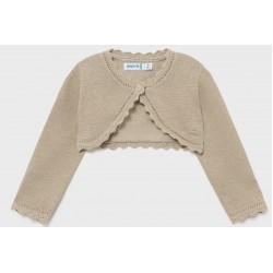 Mayoral bolero fetite 308-87