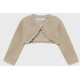 Mayoral bolero fetite 308-87
