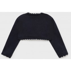 Mayoral bolero fetite 308-91