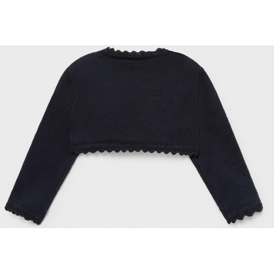 Mayoral bolero fetite 308-91