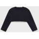 Mayoral bolero fetite 308-91