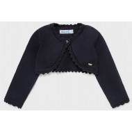 Mayoral bolero fetite 308-91