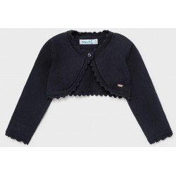 Mayoral bolero fetite 308-91