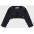 Mayoral bolero fetite 308-91