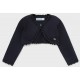 Mayoral bolero fetite 308-91