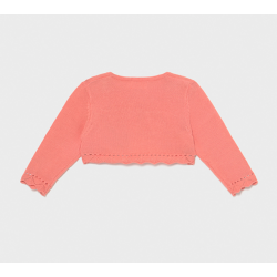 Mayoral bolero fetite 318-23