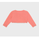 Mayoral bolero fetite 318-23