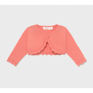 Mayoral bolero fetite 318-23