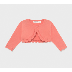 Mayoral bolero fetite 318-23
