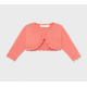 Mayoral bolero fetite 318-23