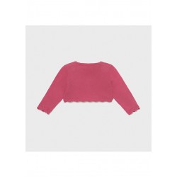 Mayoral bolero fetite 318-25