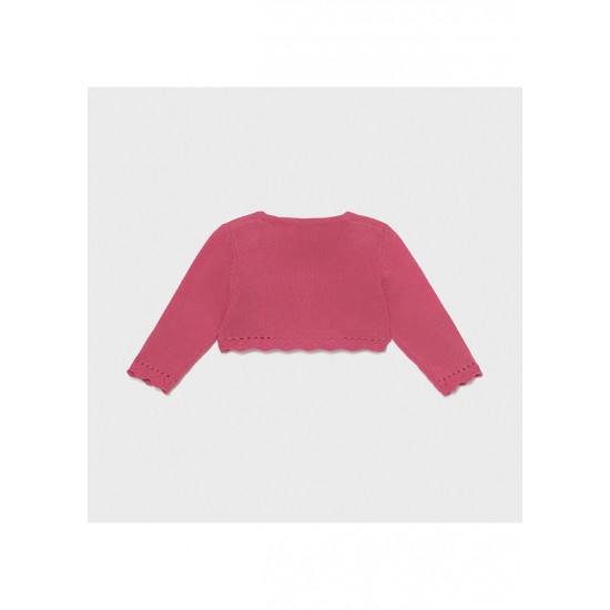 Mayoral bolero fetite 318-25