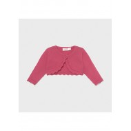 Mayoral bolero fetite 318-25
