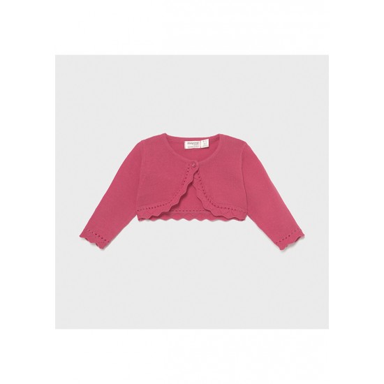Mayoral bolero fetite 318-25